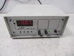 Cole Parmer 01971-00 Dissolved Oxygen Controller Module Laboratory Device. Fixed Price $199.95.