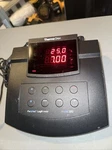 Thermo Electron Corporation- Perphect Logr Meter Model Orion 330. Fixed Price $45.00.