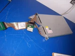 12840 Ascor 3000-620PT4 Card Pn: 90400840-004. Fixed Price $300.00.
