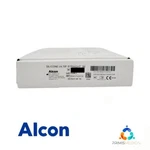 Alcon 8065740970 Silicone I/a Tip Straight Box Of. Fixed Price $595.00.