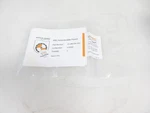 IA-UNI-DA-003 Autoclavable Pouch PBS-3. Fixed Price $114.99.
