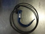 Verathon Glidescope 0574-0117 Gvl Reusable Camera Blade. Fixed Price $900.00.