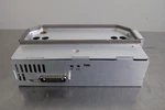 Agilent Technologies G1964-60500 Funnel Drive Module G1964-00112. Fixed Price $320.00.