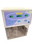 Sedere Sedex 75 Evaporative Light Scattering Detector. Fixed Price $299.40.