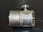 J.m. Canty HYL80-LST & Jmc LPE-S4G00 3" Sanitary Explosion Proof Process Light. Fixed Price $405.00.