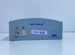 Mmi Cellcut Molecular Machines Laser Microdissection System Box , CH#628. Fixed Price $200.00.