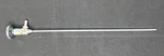 Karl Storz 26007BA Hopkins Telescope 3.3 MM-30. Fixed Price $799.95.