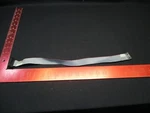 Applied Materials (amat) 0150-00079 Afc 2 Ribbon Cable. Fixed Price $29.95.
