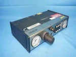 Efd 1500XL Adhesive Dispenser As. Fixed Price $79.00.