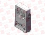 Smc IZF21-CG1 / IZF21CG1 (brand New). Fixed Price $171.00.