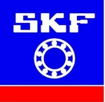 6207-2Z/C3 Skf Bearing Brand New Box. Fixed Price $15.00.