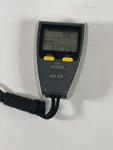 Vwr Scientific 61161-398 Barometer Hand Held Digital. Fixed Price $179.99.
