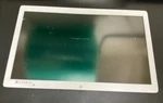 Steris MON-FPRO-26 Vts Medical P000748 26" Lcd Display. Fixed Price $269.99.