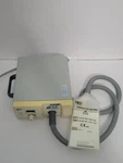 Ohmeda Biliblanket Plus High Output Phototherapy System W/ Pad. Fixed Price $285.00.