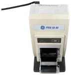 Ge PRN-50 Marquette Digital Writer Printer. Fixed Price $49.00.