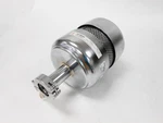 V-vac Industries Type 33-6027-01 Smoke Eliminator Filter 33-66027-01. Fixed Price $43.67.