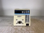 Cole-parmer 7523-70 Masterflex Digital Standard Pump. Fixed Price $99.99.