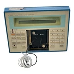Merck Hitachi L-3000 Dad Diode Array Detector. Fixed Price $186.04.