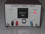 Lafayette 58024 Automatic Mirror Tracer. Fixed Price $50.00.