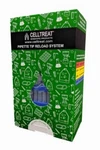 Celltreat 1000?L Ext. Length Low Retention Pipette Tip Reload System, Ns, 229057. Fixed Price $83.50.