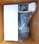 Sartorius Arium Pro Uv Benchtop Type 1 Ultrapure Water Purification System. Fixed Price $6999.99.