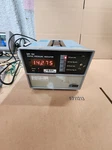 Druck DPI101 Digital Pressure Indicator. Fixed Price $150.00.