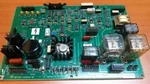 Repair Service For Battery Board 46-288786 Ge Amx 4+ 6-MONTH Warranty. Fixed Price $175.00.