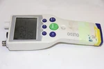 Mettler Toledo SG23 Sevengo Duo Ph And Conductiviy Meter Read Description. Fixed Price $177.60.