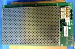 Thermo 80000-61100R Source Tng Carrier 80000-60457 With Cpu And Parker Valves. Fixed Price $245.00.