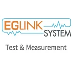 Agilent E3125-61042 Semiconductor Analyzer Accessory Adapter. Fixed Price $270.00.