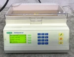 Bio-rad / Protean Ief Cell. Fixed Price $99.95.