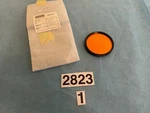 Envin Scientific Limited Syngene Short Pass Filter SW032, Size 58, FILTSP-58. Fixed Price $499.99.