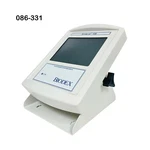 Biodex 086-331 Atomlab 500 Wipe Test Counter. Fixed Price $1095.00.
