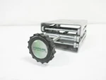 Chemglass CG-3052-01 Support Jacks, Economy, Lab. Fixed Price $34.68.