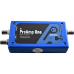 New Mistras Physical Acoustics Preamp One 1220-5145 Ae Pre-amplifier 5V. Fixed Price $449.95.