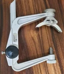 Integra Mayfield Ref A1059, Surgical Skull Clamp. Fixed Price $4999.99.