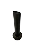 Mobetron Variable Applicator, 5CM X 15 0CM Apd. Fixed Price $700.00.