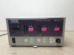Karl Storz 264300 Electronic Laparoflator EV072024. Fixed Price $1127.04.