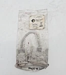 Blackbox DB9M-DB35F Modem Cable, New. Fixed Price $9.99.