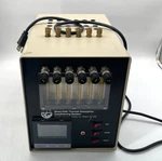 Scientific Instruments Services Inc CS-1. Fixed Price $674.95.
