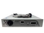 Arthrex 4K SYNERGYUHD4 Console AR-3200-0021 W/bb Camera Head AR-3210-0029. Fixed Price $8300.00.