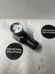 Smc NAR1000-M5 New. Fixed Price $45.00.