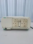 Bio-rad Biologic Duo-flow 484 Br Workstation 5.5 Amp 50-60 Hz 115V Ac. Fixed Price $199.99.