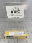 Wiko Dxw Av/photo Lamp 1000W 120V, Quartz Research 73-0001-001. Fixed Price $22.00.