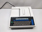 Mortara Instruments 34000-011-1019 Physio-control. Fixed Price $749.99.