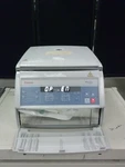 Thermo Fisher Scientific 75008801 Medifuge Centrifuge. Fixed Price $778.81.