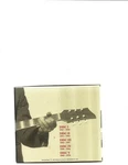 Alf Proysen Box Set 5 Cds Booklet Komplette Plateinnspillinger 1993 Philips. Fixed Price $39.95.