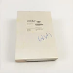 Vwr 12000-806, Inoculating Loops, 1UL, Blue. Fixed Price $99.99.