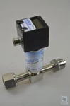 Setra Druckaufnehmer + Anzeige / Transducer Display 2241017BCED11M1F LD330C. Fixed Price $199.92.