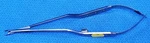 Aesculap FE572K Yasargil Mini Applier. Fixed Price $99.99.